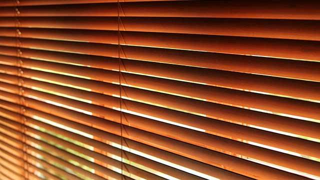 Pose de store banne coffre intégral motorisé Cagnes-sur-Mer