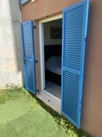 Nos prestations sur le secteur de Beausoleil