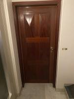 Notre zone d'activité pour ce service Fabrication de porte en acier pour cave ou accès commun