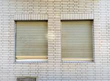 Nos prestations sur le secteur de Saint-Jean-Cap-Ferrat