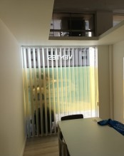 Nos prestations sur le secteur de Cagnes-sur-Mer