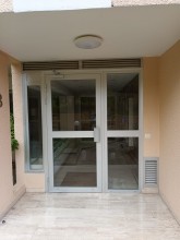 Nos prestations sur le secteur de Saint-Jean-Cap-Ferrat