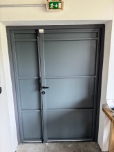 Nos prestations sur le secteur de Beausoleil