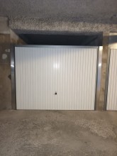 Notre zone d'activité pour ce service Fabrication de porte en acier pour cave ou accès commun