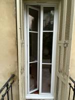 Notre zone d'activité pour ce service Vente de fenêtres Schüco en PVC