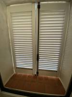 Nos prestations sur le secteur de Beausoleil