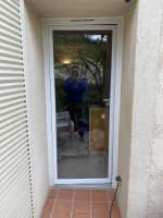 Nos prestations sur le secteur de Saint-Jean-Cap-Ferrat