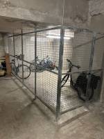 Nos prestations sur le secteur de Nice