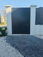 Nos prestations sur le secteur de Nice