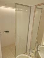 Notre zone d'activité pour ce service Dépannage serrurier pour ouverture de porte suite à porte claquée
