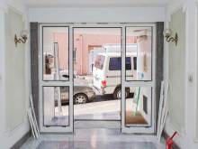 Nos prestations sur le secteur de Saint-Jean-Cap-Ferrat