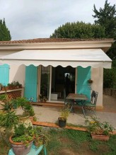 Nos prestations sur le secteur de Menton