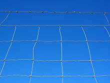 Nos prestations sur le secteur de Antibes