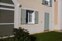 Nos prestations sur le secteur de Antibes